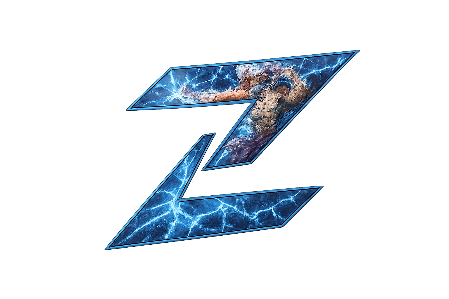 Z4USPEEK